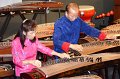 10.11.2015 - Alice Guzheng Ensemble 13th Annual Performance at Arlington Central Library Auditorium, VA (17)